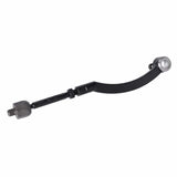 Tie Rod with Tie Rod End - BMW/MINI by Febi 32116754564-FEB