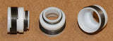 Elring Valve Stem Seal - Porsche 91110419303-ELR