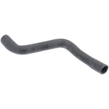 Coolant Hose