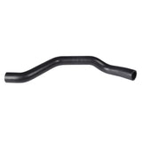 Coolant Hose (NLA)