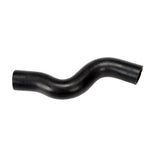 Coolant Hose