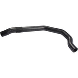 Coolant Hose