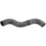 Coolant Hose