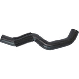Coolant Hose