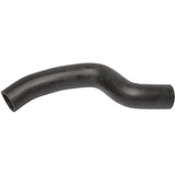 Coolant Hose