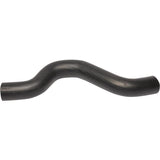 Coolant Hose