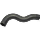 Coolant Hose