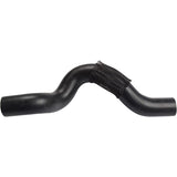 Coolant Hose