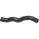 Coolant Hose