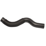 Coolant Hose