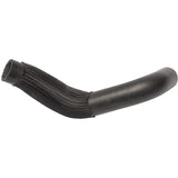 Coolant Hose