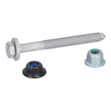 Mounting Kit For Lower Control Arm - VW/Audi by Febi 21501-FEB