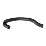 Coolant Hose