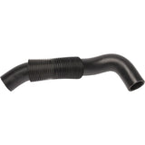 Coolant Hose