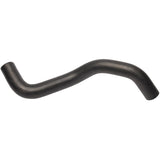 Coolant Hose