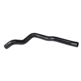 Coolant Hose