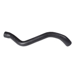 Coolant Hose
