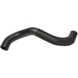 Coolant Hose