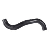 Coolant Hose
