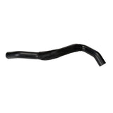 Coolant Hose