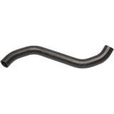 Coolant Hose
