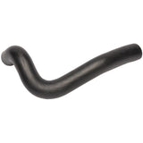 Coolant Hose