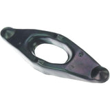 Clutch Fork Lever - BMW