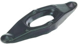 Clutch Fork Lever - BMW by URO Parts 21511223302-URP