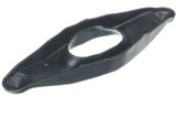 Clutch Fork Lever - BMW by URO Parts 21511223302-URP