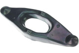 Clutch Fork Lever - BMW by URO Parts 21511223302-URP