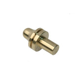 Clutch Pivot Pin - BMW / E34 / E36 / E39 / E46 / E6X / E8X / E9X / F3X & More
