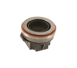 Schaeffler Throw-Out Bearing - BMW / E30 / E34 / E36 / M3 / M Z3 21512226729-SCH