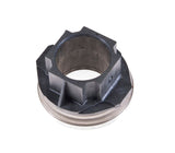 Schaeffler Throw-Out Bearing - BMW / E30 / E34 / E36 / M3 / M Z3 21512226729-SCH