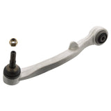 Control Arm with Bushing Joint - BMW | 31126755835