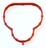 Elring Intake Manifold Gasket - Mazda ZJ0113111-ELR