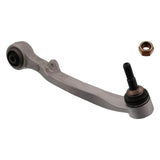 Control Arm with Bushing & Joint - BMW/MINI by Febi 31126755836-FEB