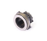 Luk LUK BMW Clutch Release Bearing 21511223366_Luk