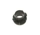 Clutch Release Bearing - BMW / M50 / M52 / M54 / & More | 21517521471