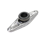 BMW Release Module 21517564027 21517564027