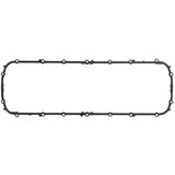 Oil Pan Gasket - Volvo