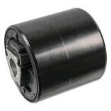 Control Arm Bushing - BMW/MINI by Febi 31121096372-FEB