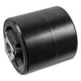 Control Arm Bushing - BMW/MINI by Febi 31121096372-FEB