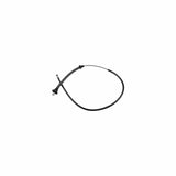 Speedometer Cable - Mercedes by Febi 2015400968-FEB