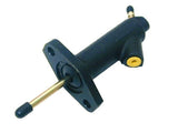 Clutch Slave Cylinder | 21521116300