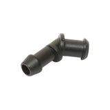Clutch Hose Connector