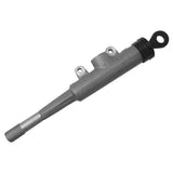 Clutch Master Cylinder