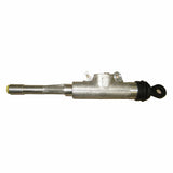Clutch Master Cylinder - BMW by Valeo 21521156000-VAL