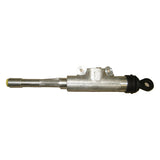 Clutch Master Cylinder - BMW