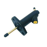 Clutch Slave Cylinder