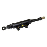 Clutch Master Cylinder - BMW